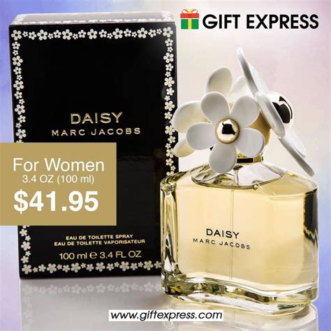 gift express fake perfume|www.giftexpress.com.